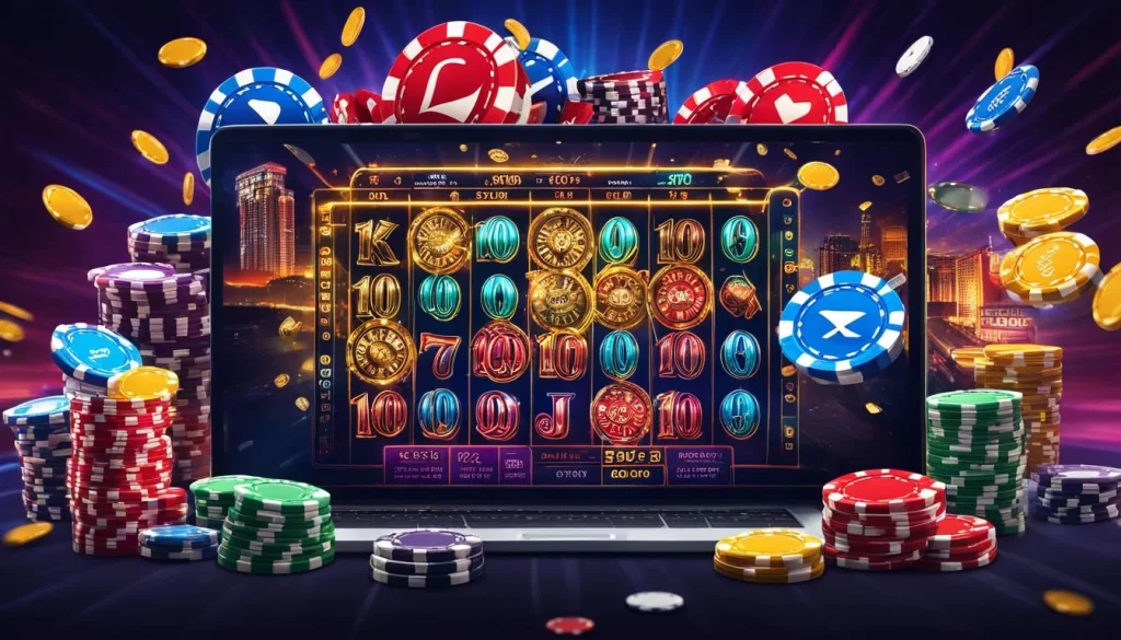 Lợi ích khi đăng ký tại w888 win