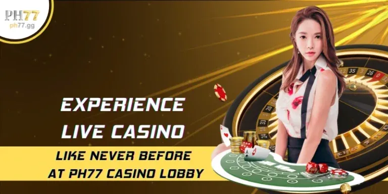 Bí quyết chơi slot game w888 win