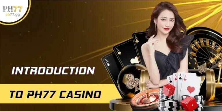 Tin tức và cập nhật W888 Win