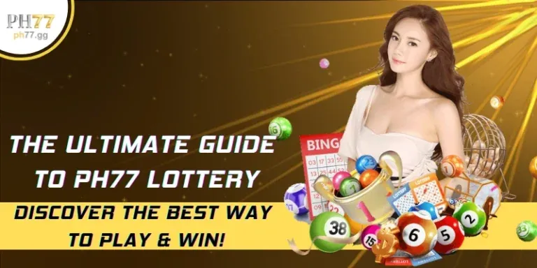 Thế giới nổ hũ và bắn cá W888 Win