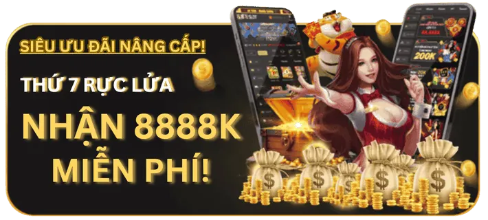 Khuyến mãi chào mừng thành viên mới w888 win