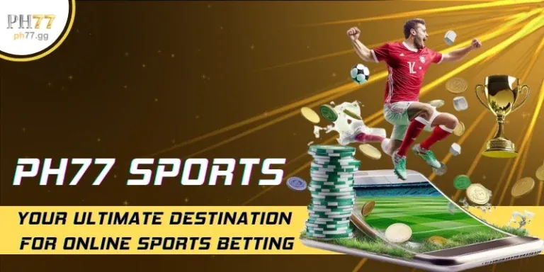 Hướng dẫn cá cược thể thao W888 Win