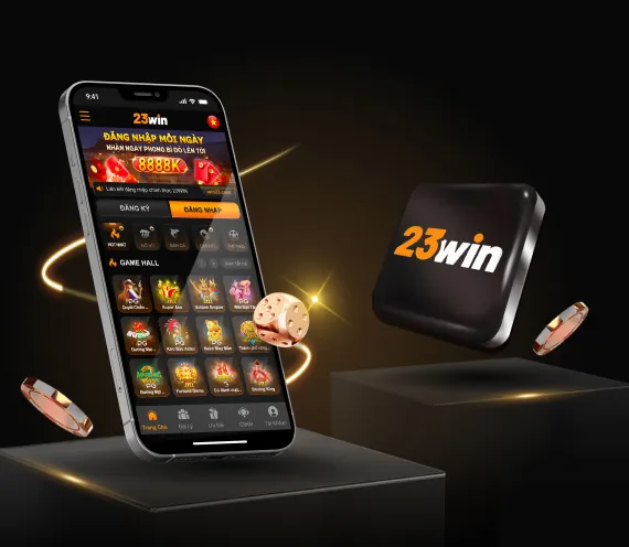 Hỗ trợ khách hàng w888 win
