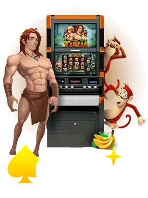 Hỗ Trợ 24/7 w888 win