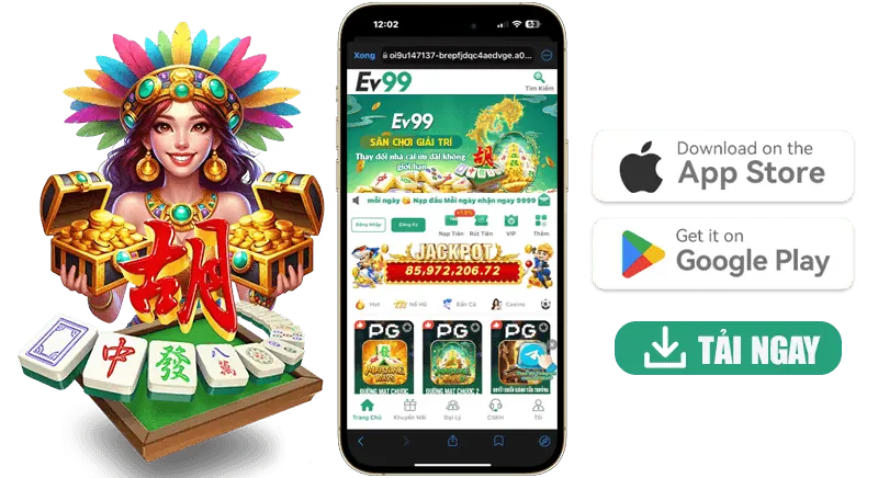 Trò chơi bắn cá w888 win