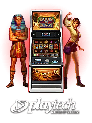 Đa dạng môn thể thao w888 win