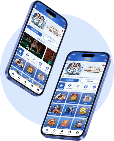 Tỷ lệ cược hấp dẫn w888 win