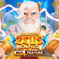 Chuyển khoản Ngân hàng tại w888 win