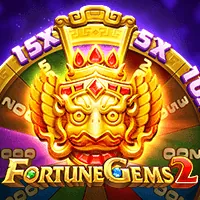 Giao dịch an toàn tại w888 win