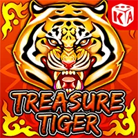 Đảm bảo công bằng trong game w888 win
