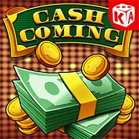 Bắn cá đổi thưởng w888 win