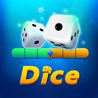 Rút tiền qua Tiền mã hóa tại w888 win