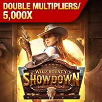 Nổ hũ và Slot Games w888 win