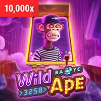 Biểu tượng Jackpot