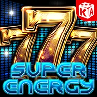 Rút tiền qua Ví điện tử tại w888 win