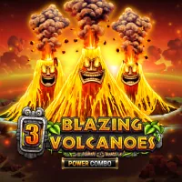 Chiến lược chiến thắng Slot Game W888 Win