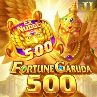 Đa dạng Slot Game và Jackpot tại W888 Win