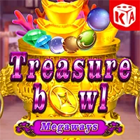 Rút tiền qua Ngân hàng tại w888 win