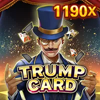 Bảo vệ dữ liệu người dùng w888 win