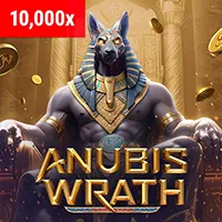 Cá cược thể thao w888 win