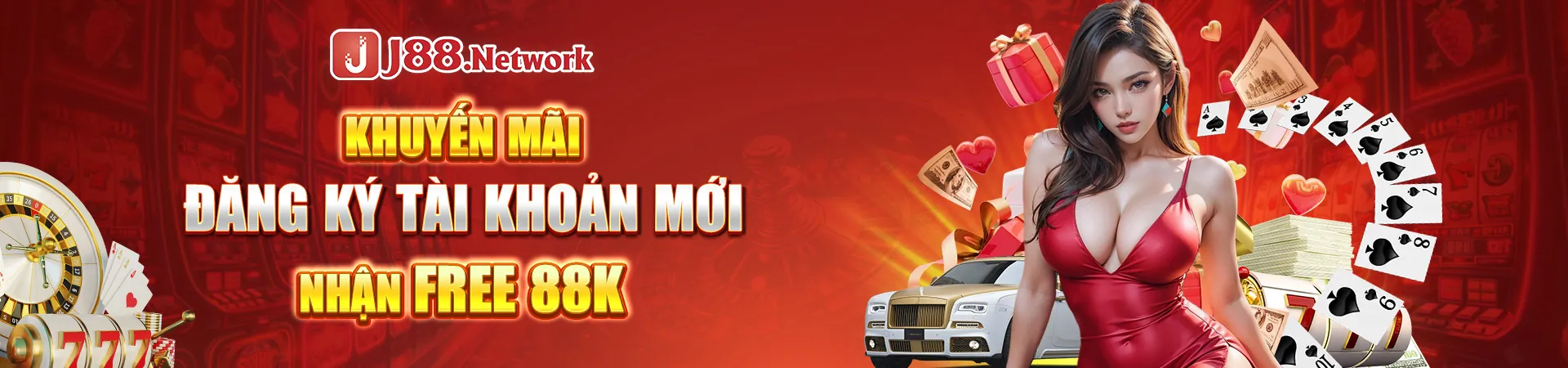 Đăng ký tài khoản w888 win để nhận ưu đãi khủng