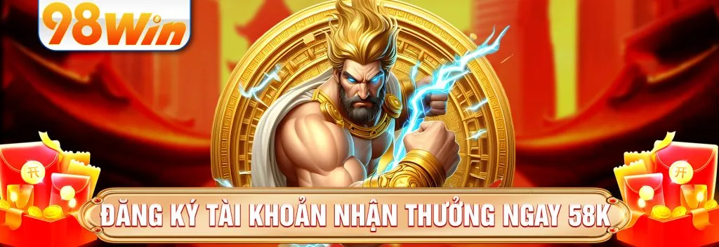 Yếu tố quan trọng khi chơi Slot W888 Win