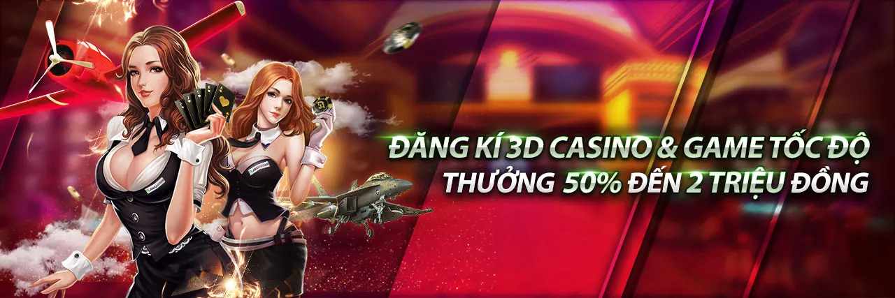 Giao diện ứng dụng w888 win trên điện thoại