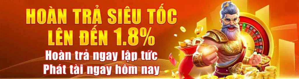 Trải nghiệm tối ưu tại W888 Win