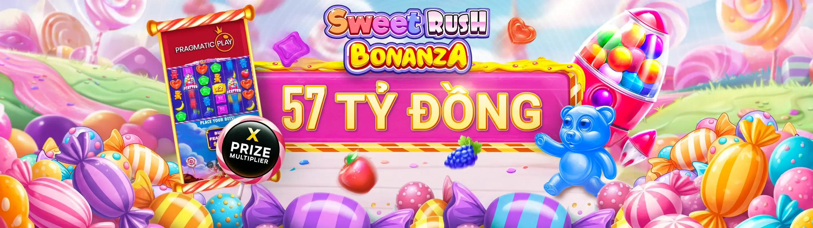 Các phương thức thanh toán an toàn và nhanh chóng tại w888 win
