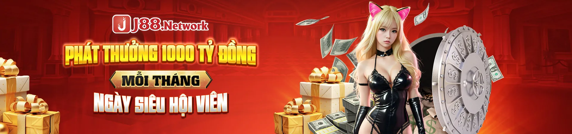 Tin tức w888 win mới nhất 2026