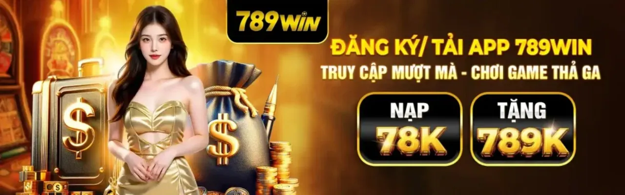 Hỗ Trợ w888 win Chuyên Nghiệp
