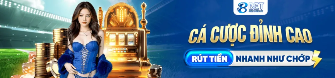 Sân vận động bóng đá với thương hiệu w888 win, không khí sôi động của cá cược thể thao