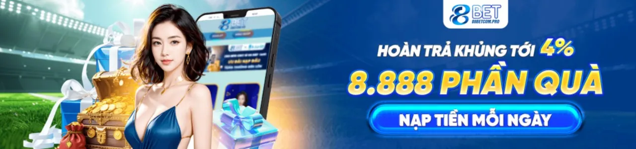 W888 Win Bắn Cá: Cuộc Phiêu Lưu Dưới Đại Dương