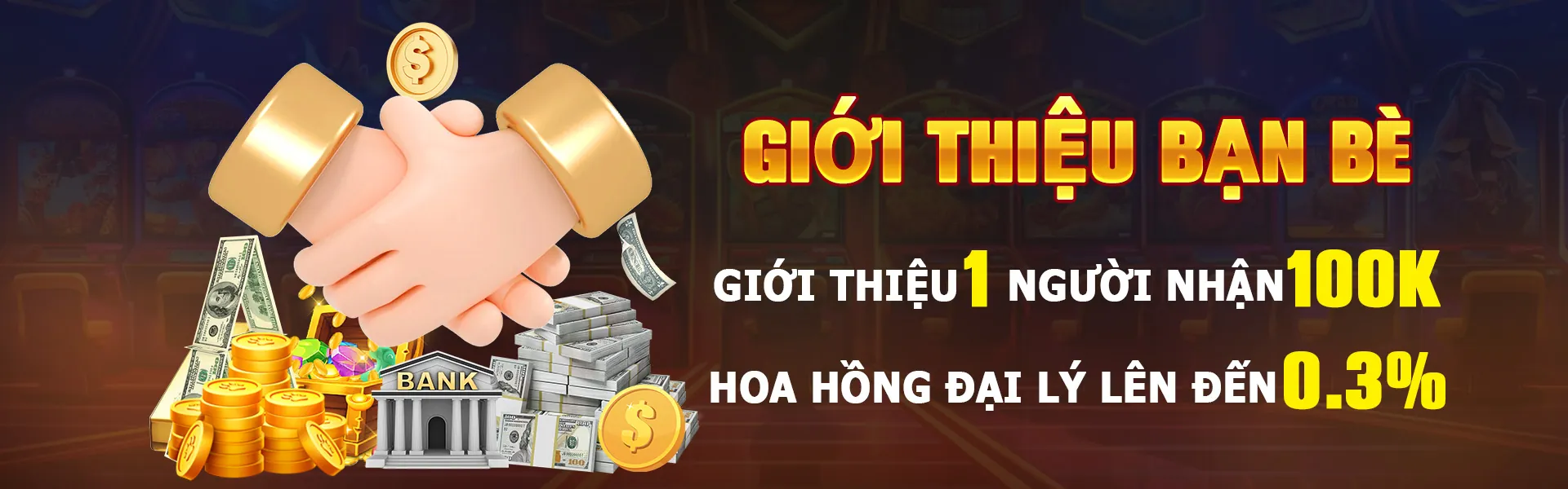 Banner giới thiệu ưu điểm W888 Win 2026