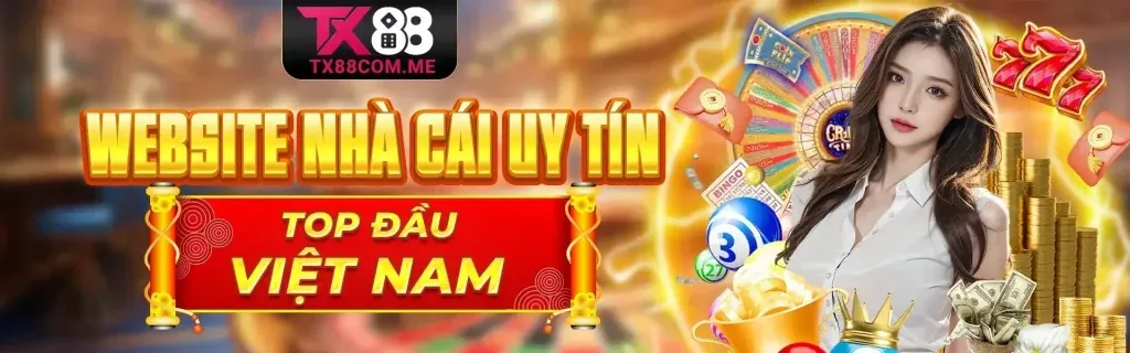 Hoàn trả tiền cược w888 win