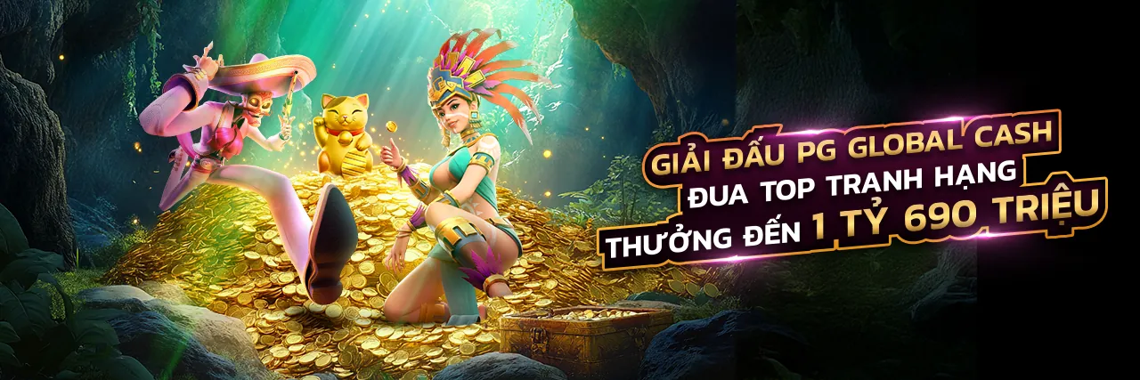 Hình ảnh chủ đạo blog W888 Win