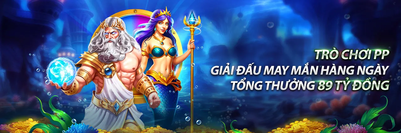 Hình ảnh minh họa Tuân thủ GDPR và bảo vệ dữ liệu tại w888 win
