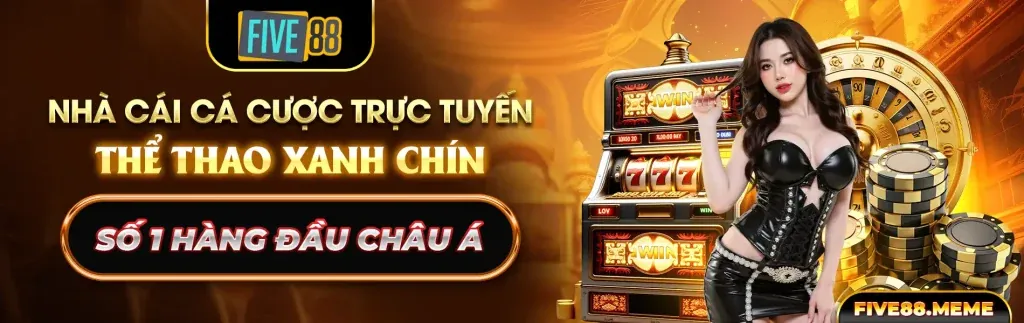 Hình ảnh Nổ Hũ với jackpot lớn tại w888 win