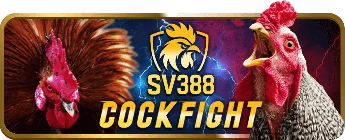 Thưởng chào mừng thành viên mới w888 win