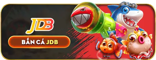 Giao dịch nhanh chóng và minh bạch