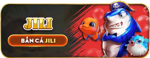 Nạp tiền vào W888 Win