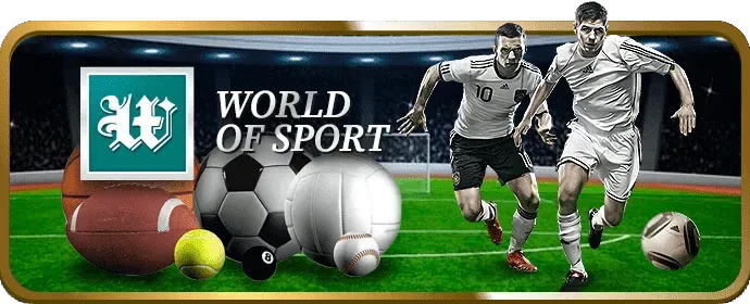 Hoàn trả hàng tuần w888 win