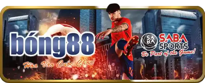 Dịch vụ chăm sóc khách hàng chuyên nghiệp của W888 Win