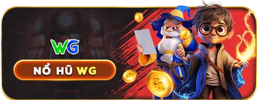 Sự kiện đặc biệt bắn cá W888 Win