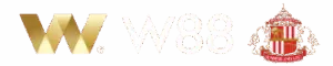 w888 win