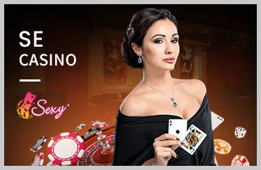 Hình ảnh minh họa cá cược trực tiếp trên W888 Win