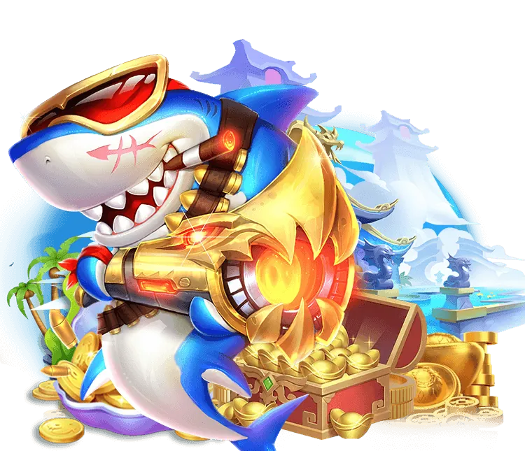 Tổng quan các tính năng nổi bật của w888win