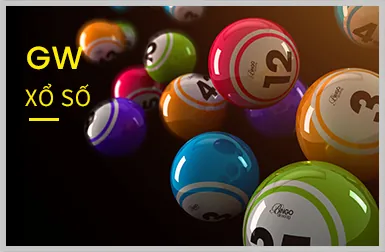 Cá cược bóng đá w888 win