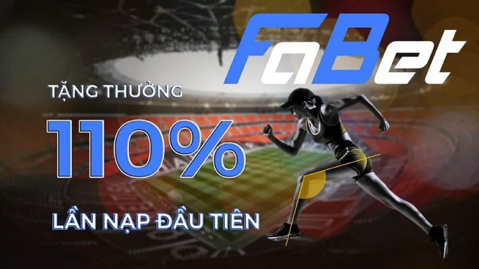 Hướng dẫn đăng ký và đăng nhập tài khoản w888win
