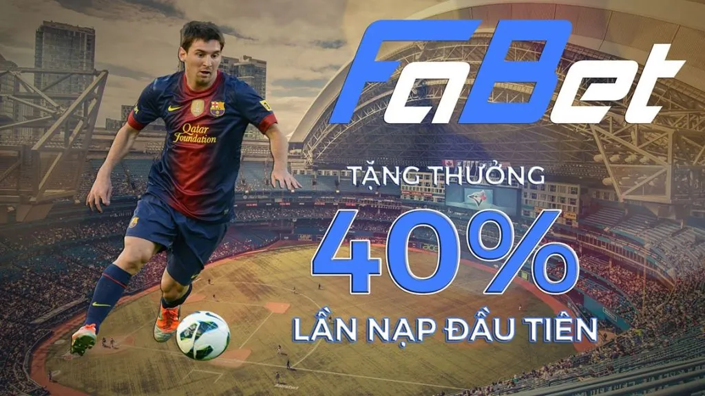 Đa dạng trò chơi tại W888 Win: Thể thao, Casino, Slot, Bắn cá, Đá gà